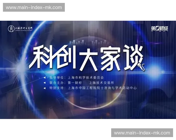 播出端正由线性排播逻辑向用户驱动的按需实时分发模式加速演进