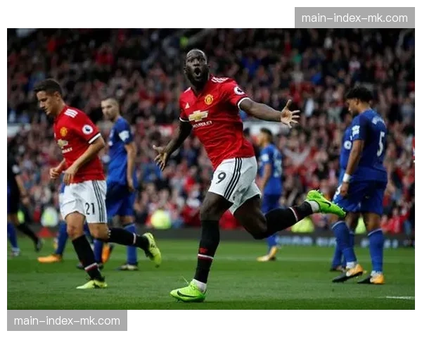 深度报道:亚马逊获得英超“决赛日”直播包,流媒体首次切入核心时段 深度报道:亚马逊获得英超“决赛日”直播包,流媒体首次切入核心时段