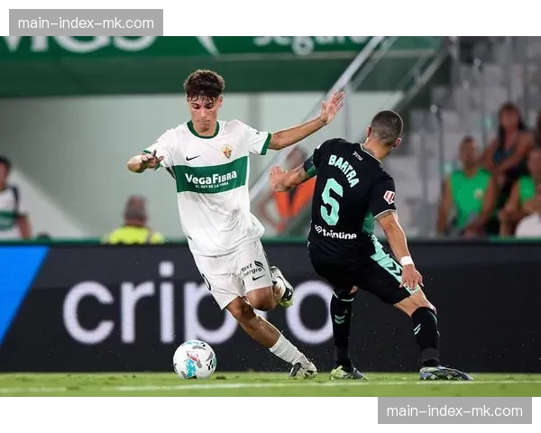 欧洲青年锦标赛落幕，西班牙、丹麦等队涌现多位潜力新星。