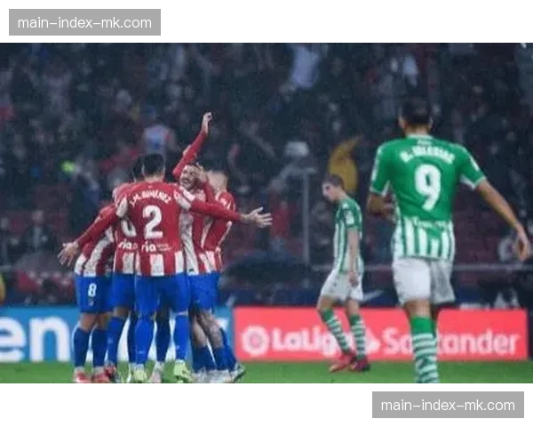 突发：贝蒂斯vs塞维利亚比赛中，球迷冲入场内导致比赛短暂中断