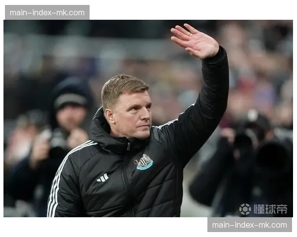 客场三球惨败，伯恩茅斯主帅承认“球队已失去方向”