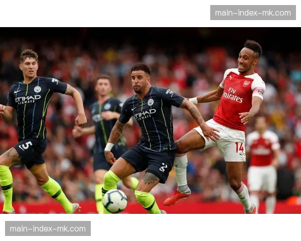 阿森纳2-0客胜狼队,赛后统计揭示混合防守成功限制内托突破 阿森纳2-0客胜狼队,赛后统计揭示混合防守成功限制内托突破