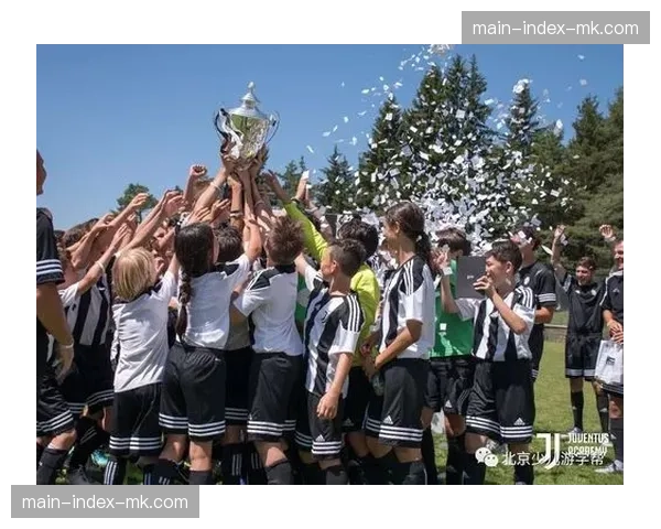 警方突击检查多家意甲俱乐部青训营,调查违规签约未成年球员案 警方突击检查多家意甲俱乐部青训营,调查违规签约未成年球员案