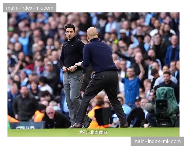 曼城2-1力克阿森纳赢下天王山之战，英超争冠主动权易主
