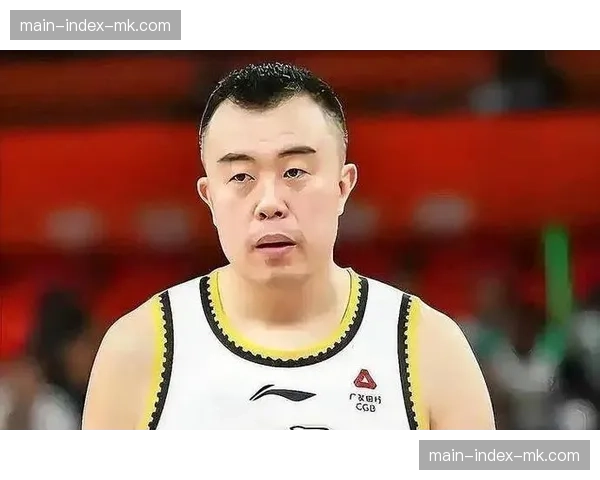 辽宁不敌广厦：乌戈代理帅位后的战术微调仍难破对手联防困局